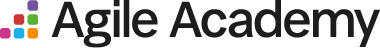 Agile Academy Logo (color, @2x)